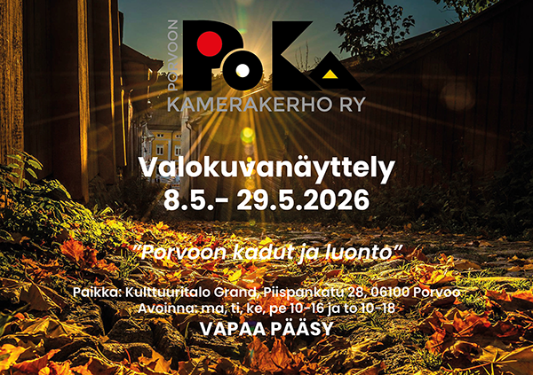PoKa yleiskutsu vaaka 2026 web