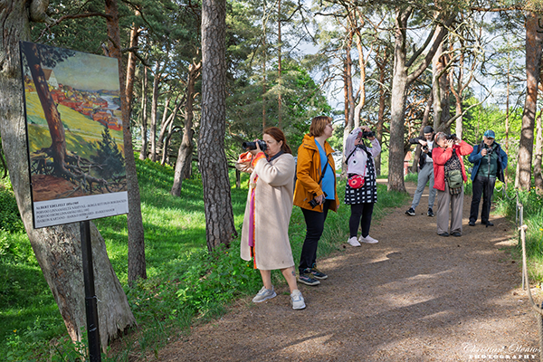 Poka peruskurssi ryhmä kevät 2026