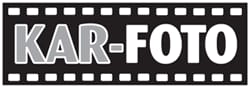 Kar foto logo