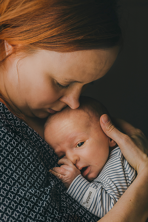 Love Jukka Pinonummi