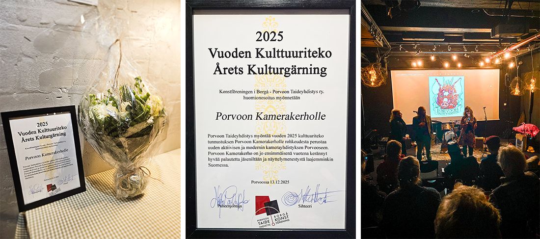 Vuoden2025 kulttuuriteko