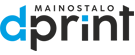 dprint logo